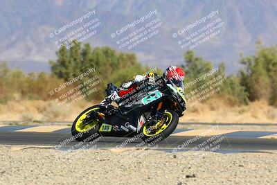 media/Mar-26-2022-CVMA (Sat) [[4461a8f564]]/Race 10 Amateur Supersport Open/